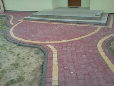 Brukmax: image 15 0f 135 thumb